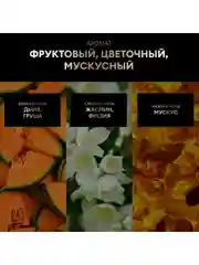 Маска для волос Tresemme Beauty-Full Volume, уплотняющая, 200 мл