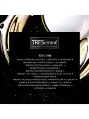 Маска для волос Tresemme Beauty-Full Volume, уплотняющая, 200 мл