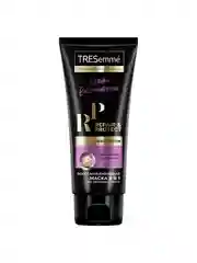 Маска для волос Tresemme Repair & Protect, восстанавливающая, 200 мл
