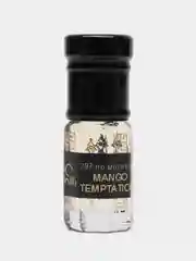 Духи по мотивам Mango Temptation, масляные, 3 мл