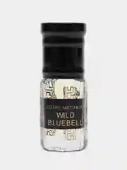 Духи по мотивам Wild Bluebell, масляные, 3 мл