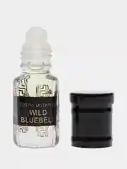 Духи по мотивам Wild Bluebell, масляные, 3 мл