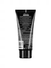 Маска для волос Tresemme Repair & Protect, восстанавливающая, 200 мл
