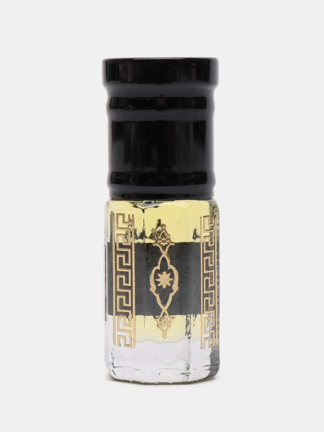 Духи по мотивам Gentleman Reserve Privee, масляные, 3 мл