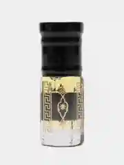 Духи по мотивам Gentleman Reserve Privee, масляные, 3 мл