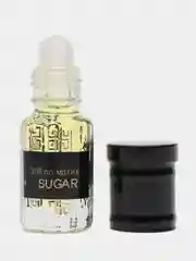 Духи по мотивам Sugar, масляные, 3 мл