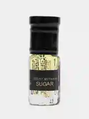 Духи по мотивам Sugar, масляные, 3 мл