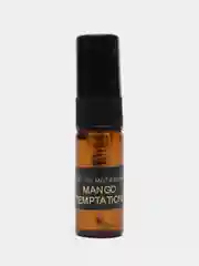 Духи по мотивам Mango Temptation, 3 мл