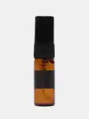 Духи по мотивам Gentleman Reserve Privee, 3 мл