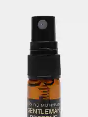 Духи по мотивам Gentleman Reserve Privee, 3 мл