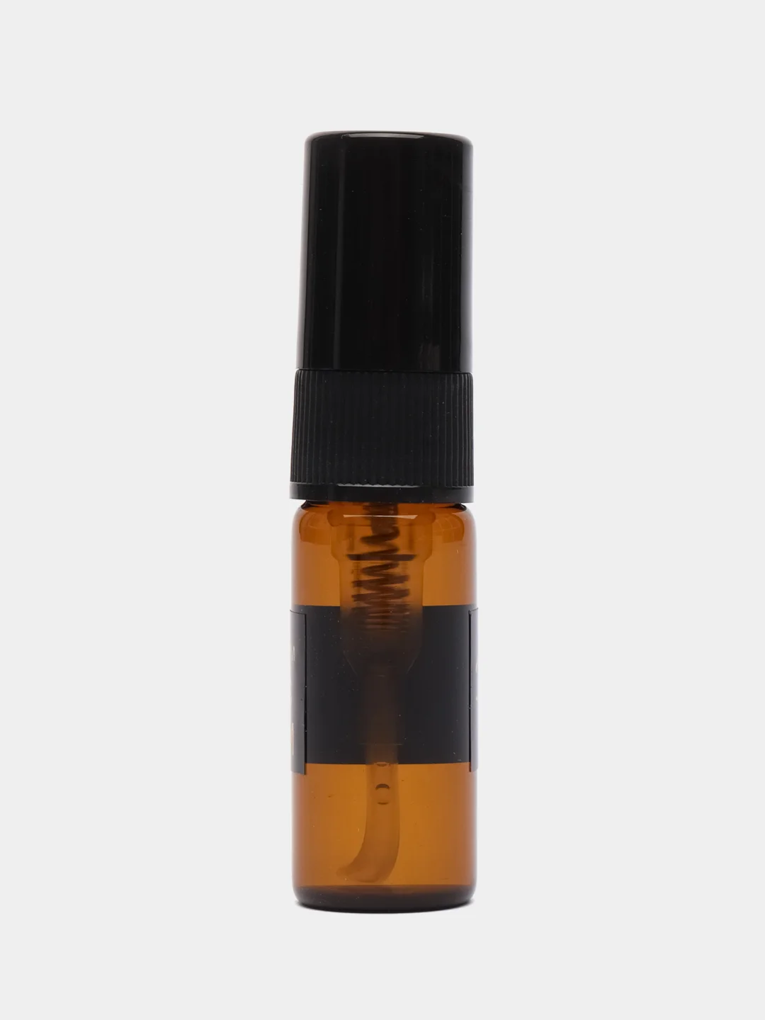 Духи по мотивам Molecule 01 + Ginger, 3 мл