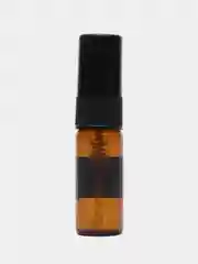 Духи по мотивам Molecule 01 + Ginger, 3 мл