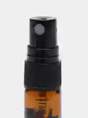 Духи по мотивам Molecule 01 + Ginger, 3 мл