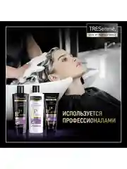 Маска для волос Tresemme Repair & Protect, восстанавливающая, 200 мл