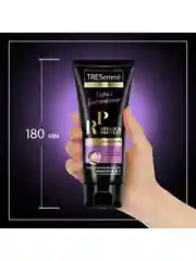 Маска для волос Tresemme Repair & Protect, восстанавливающая, 200 мл