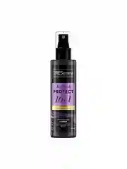 Термозащитный спрей для волос Tresemme Repair & Protect, 16в1, 190 мл