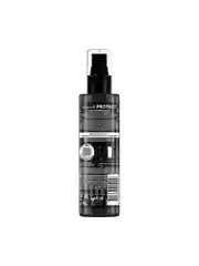 Термозащитный спрей для волос Tresemme Repair & Protect, 16в1, 190 мл