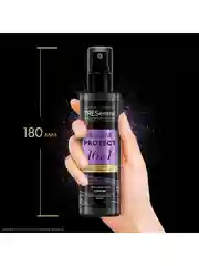 Термозащитный спрей для волос Tresemme Repair & Protect, 16в1, 190 мл
