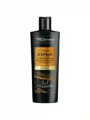 Шампунь, кондиционер и уход 3в1 Tresemme Complex Repair, 360 мл