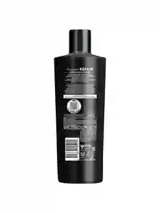 Шампунь, кондиционер и уход 3в1 Tresemme Complex Repair, 360 мл