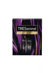 Подарочный набор TRESEMME Восстановление Шампунь, 230 мл и Маска для волос, 200 мл