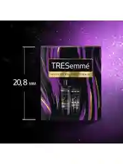Подарочный набор TRESEMME Восстановление Шампунь, 230 мл и Маска для волос, 200 мл