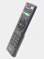 Пульт TV BOX X96 mini для Smart TV BOX