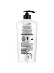 Кондиционер для окрашенных волос Tresemme Keratin Color, 630 мл