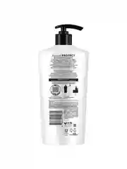 Кондиционер для волос Tresemme Repair & Protect, восстанавливающий, 630 мл