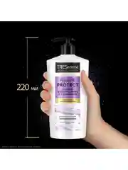 Кондиционер для волос Tresemme Repair & Protect, восстанавливающий, 630 мл