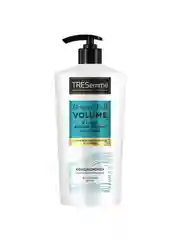 Кондиционер для волос Tresemme Beauty-full Volume, для объема, 630 мл