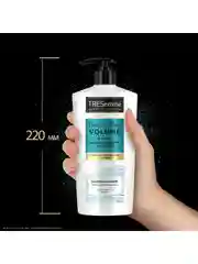 Кондиционер для волос Tresemme Beauty-full Volume, для объема, 630 мл