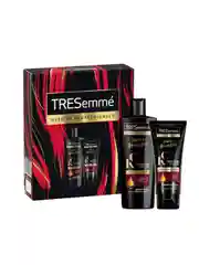 Подарочный набор TRESEMME Яркость цвета, Шампунь, 230 мл и Маска для волос, 200 мл