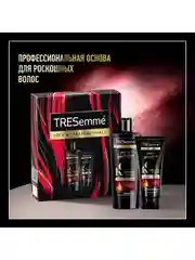 Подарочный набор TRESEMME Яркость цвета, Шампунь, 230 мл и Маска для волос, 200 мл