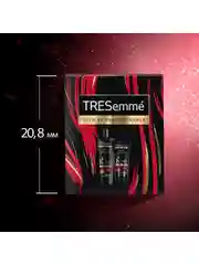 Подарочный набор TRESEMME Яркость цвета, Шампунь, 230 мл и Маска для волос, 200 мл