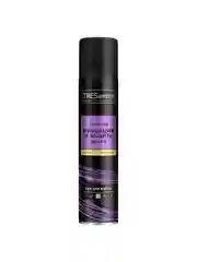 Лак для укладки волос TRESEMME Гибкая фиксация и защита, 250мл