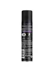 Лак для укладки волос TRESEMME Гибкая фиксация и защита, 250мл