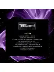 Лак для укладки волос TRESEMME Гибкая фиксация и защита, 250мл
