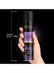 Лак для укладки волос TRESEMME Гибкая фиксация и защита, 250мл