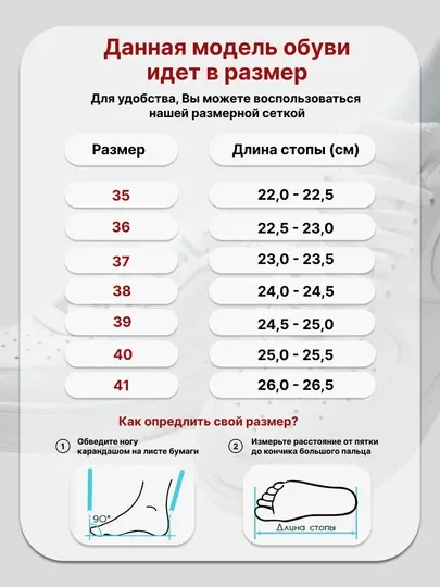 Черный кроссовки женские спортивные легкие и мягкие кеды для прогулок дышащие текстильные