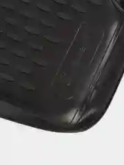 Коврики 3D в салон подходят для CHERY Tiggo 7 Pro (Elite, Luxury), 2020-, кросс, 4шт