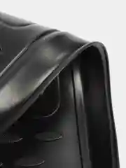 Коврики 3D в салон подходят для JAC JS6 2022- 4 шт, полиуретан / Джак ДЖС6