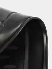Коврики 3D в салон подходят для JAC T8 Pro 2020 - 4 шт (полиуретан) / Джак Т8 Про