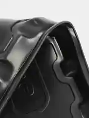 Коврики 3D в салон подходят для JAC T6 2015-, 4 шт. (полиуретан) / Джак Т6