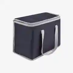 Индиго термосумка (сумка-холодильник) Paxwell Фреш 1M