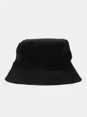 Зеленый панамка крипер