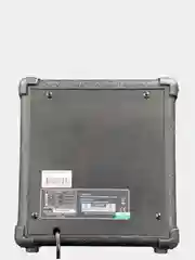 Гитарный комбоусилитель Belcat G10