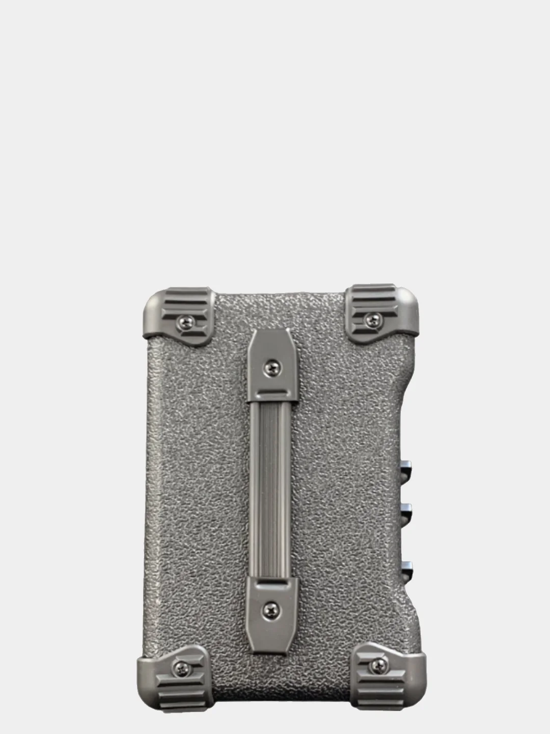 Гитарный комбоусилитель Belcat G10