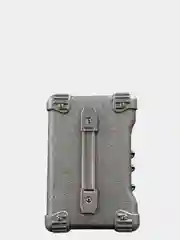Гитарный комбоусилитель Belcat G10