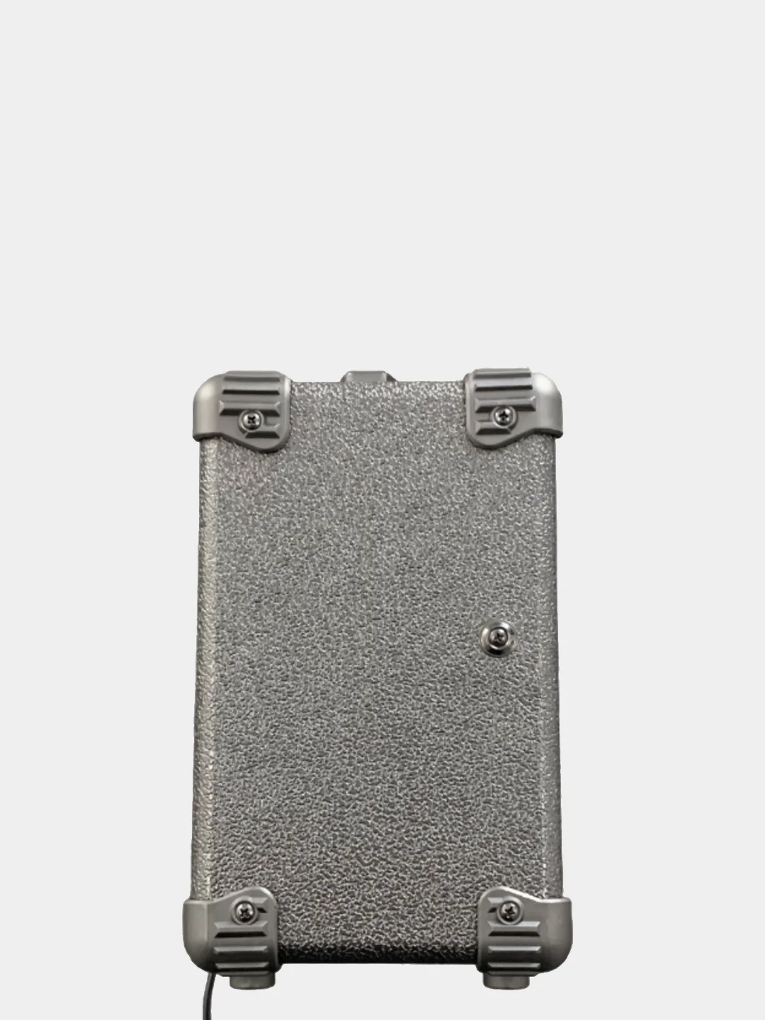 Гитарный комбоусилитель Belcat G10